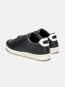 Pinnacle - Women Casual Sneakers