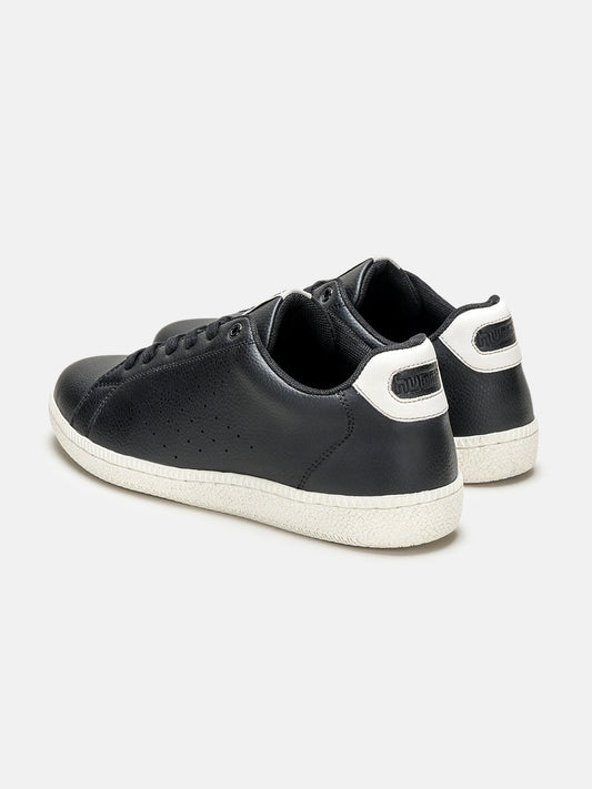 Pinnacle - Women Casual Sneakers