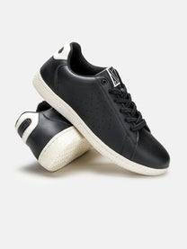 Pinnacle - Women Casual Sneakers