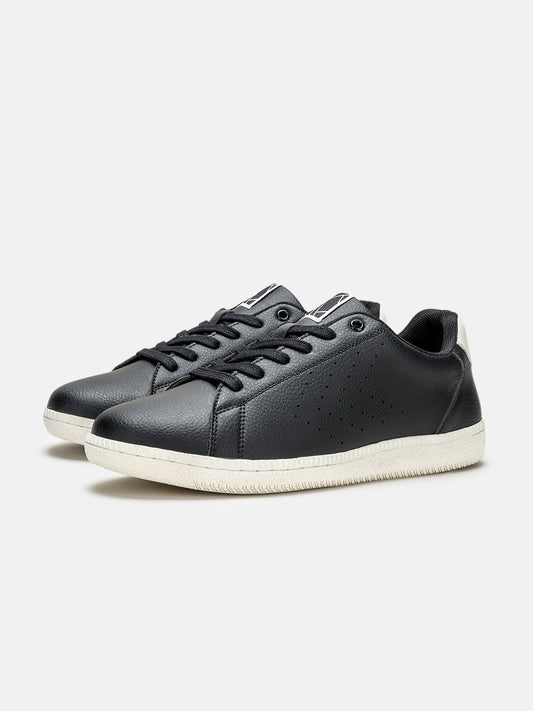 Pinnacle - Women Casual Sneakers