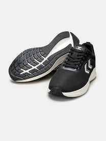 Ultralite Sports Shoes