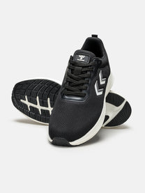 Ultralite Sports Shoes