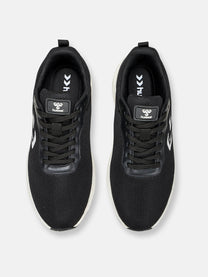 Ultralite Sports Shoes