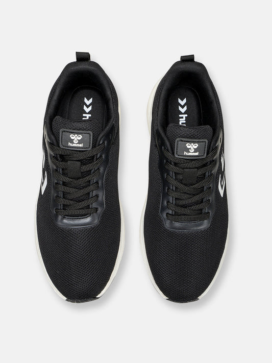 Ultralite Sports Shoes