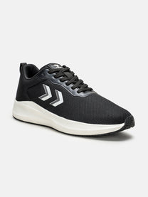 Ultralite Sports Shoes