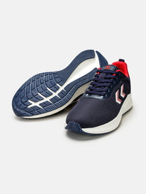 Ultralite Sports Shoes
