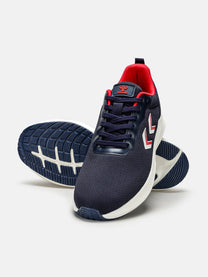 Ultralite Sports Shoes
