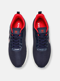 Ultralite Sports Shoes