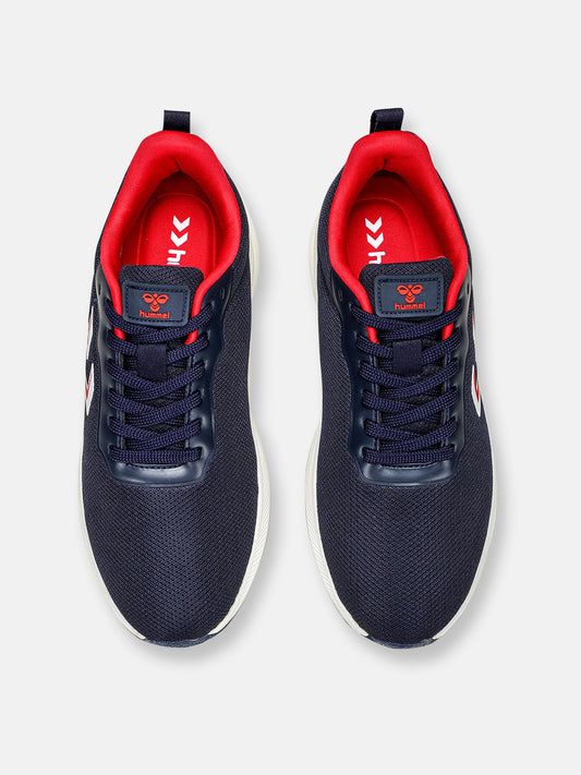 Ultralite Sports Shoes