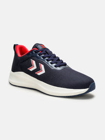 Ultralite Sports Shoes