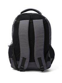 Jet Laptop Backpack