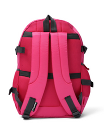 Urban Explorer Laptop Backpack