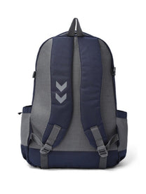 Urbanhaul Laptop Bag