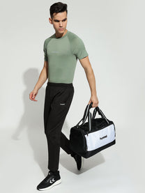 Ecostride Recycle T-Shirt