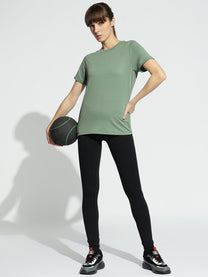 Harmony Recycle T-Shirt