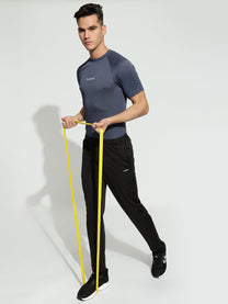 Ecostride Recycle T-Shirt