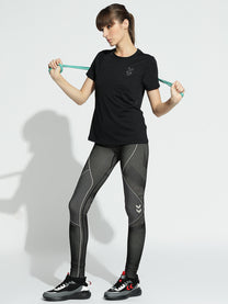 Harmony Recycle T-Shirt