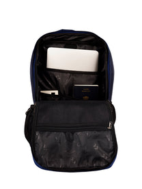 Ranger Laptop Backpack