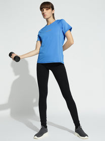 Ecobloom Recycle T-Shirt