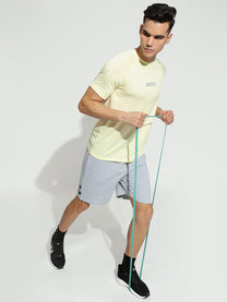 Reforge Recycle T-Shirt