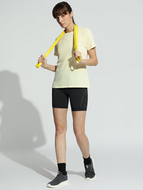 Harmony Recycle T-Shirt