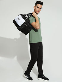 Reforge Recycle T-Shirt