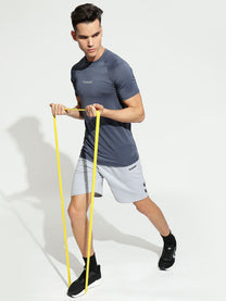 Ecoaxis Recycle T-Shirt