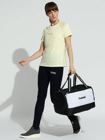 Ecobloom Recycle T-Shirt