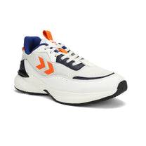 Blaze Men Lace Up Sports Shoe