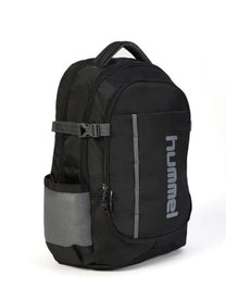 Urbanhaul Laptop Bag