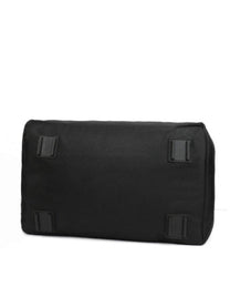 Monochrome Gym/Duffle Bag