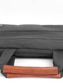 Laptop Sleeve with Handle