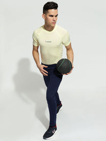 Ecostride Recycle T-Shirt