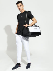 Ecostride Recycle T-Shirt