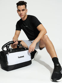 Ecoaxis Recycle T-Shirt