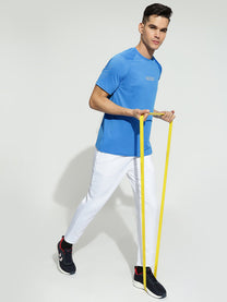 Reforge Recycle T-Shirt