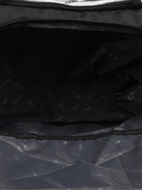 Monochrome Gym/Duffle Bag