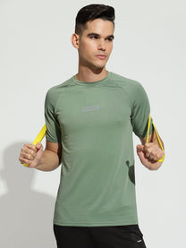 Reforge Recycle T-Shirt