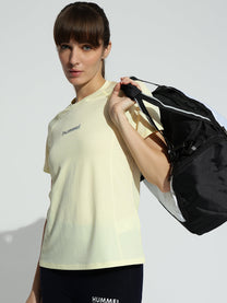 Ecobloom Recycle T-Shirt