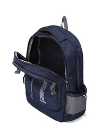 Urbanhaul Laptop Bag