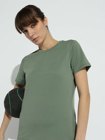 Harmony Recycle T-Shirt