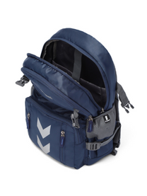 Urban Explorer Laptop Backpack