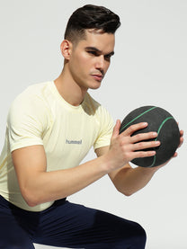 Ecostride Recycle T-Shirt