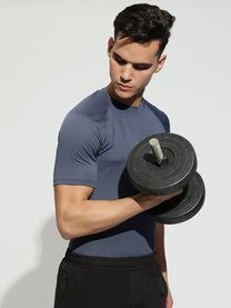 Ecostride Recycle T-Shirt