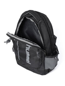 Urbanhaul Laptop Bag