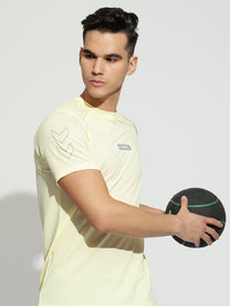 Reforge Recycle T-Shirt