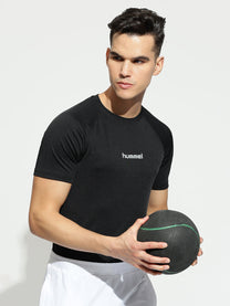 Ecostride Recycle T-Shirt