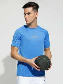 Reforge Recycle T-Shirt