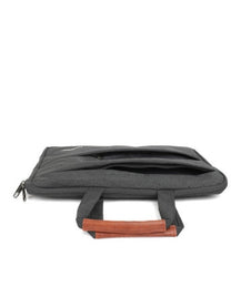 Laptop Sleeve with Handle