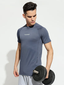 Ecoaxis Recycle T-Shirt